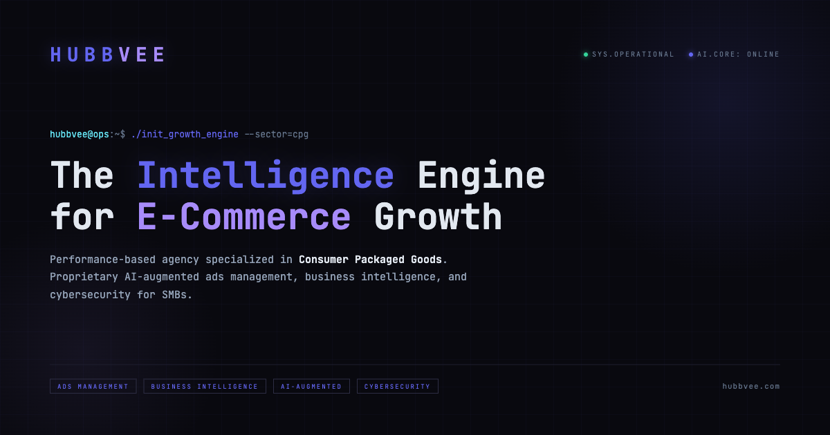 CommSlayer Review 2026: The Complete AI Customer Support Guide for E ...